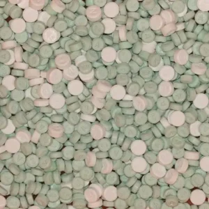 Ativan 0.5mg – 100% Authentic – LIMITED SUPPLY