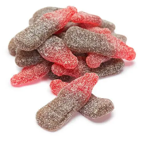 Mystery LSD Candy Pack - Image 17