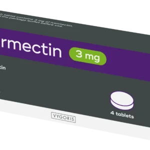 Ivermectin