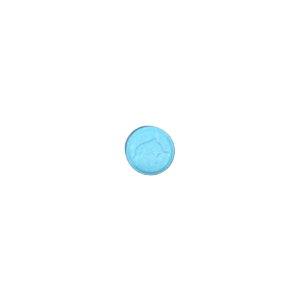 Blue Dolphins: MDMA & MDA (200mg)