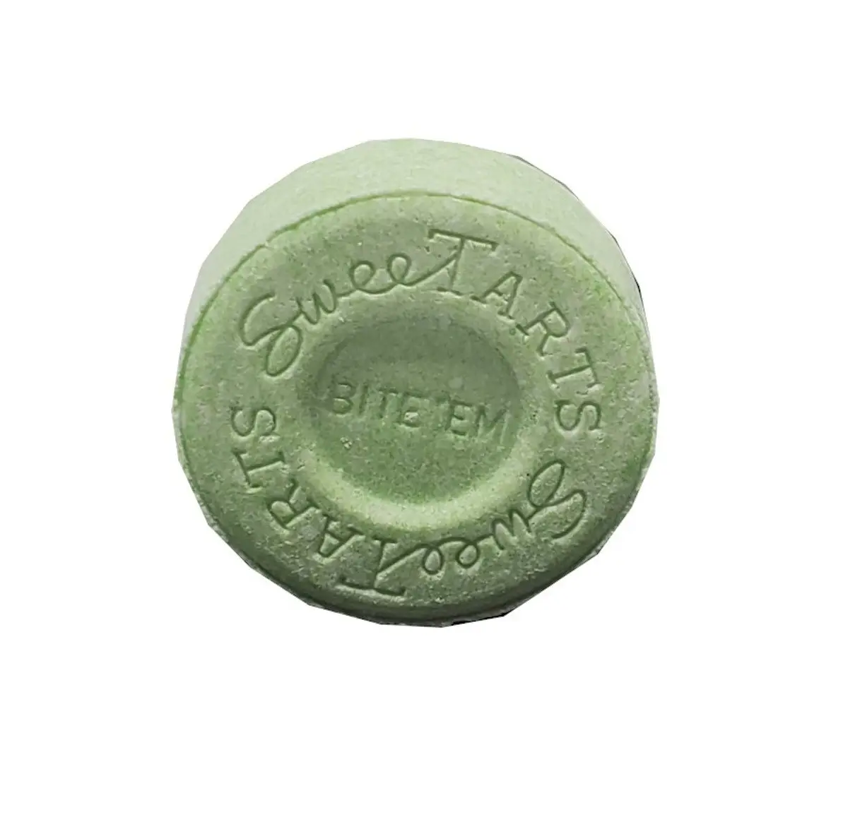 Mystery LSD Candy Pack - Image 2