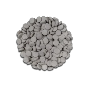 4-HO-MET – 25mg
