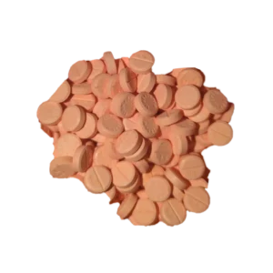 Clonazepam 0.5mg – 100% Authentic – LIMITED SUPPLY