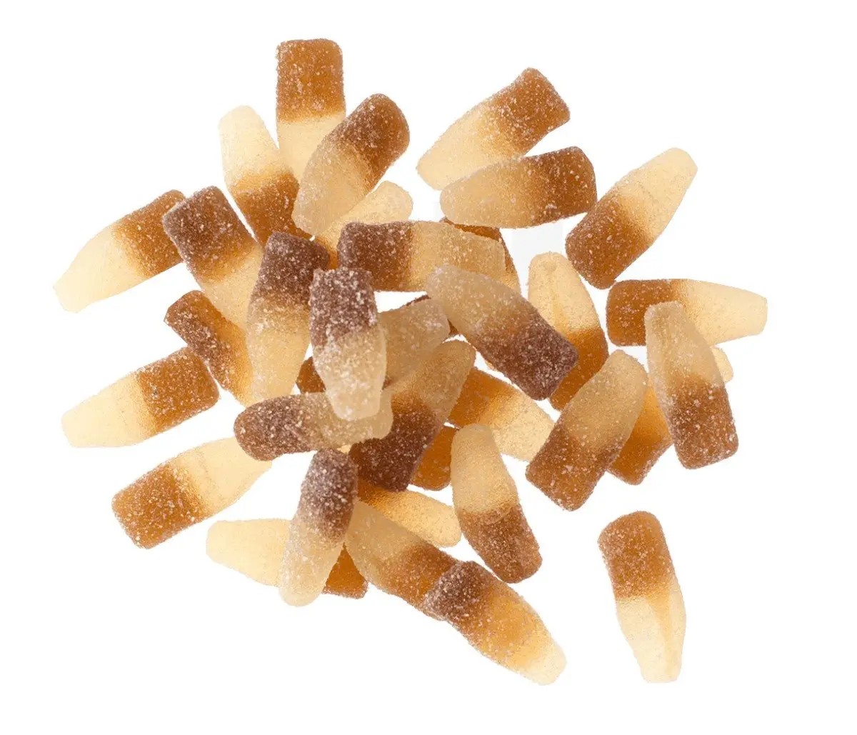 Mystery LSD Candy Pack - Image 5