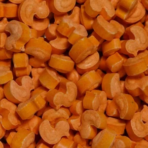 Rubber Duckies – Purified MDMA