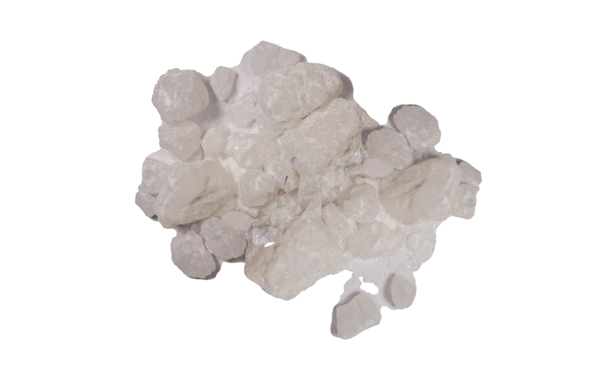 Ketamine (Type R)