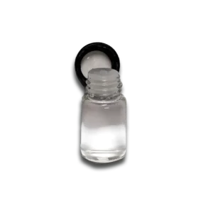Liquid LSD (20 Hits)