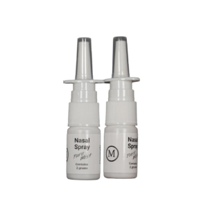 MDMA Nasal Spray (2g)