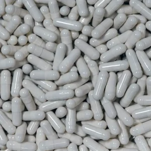 MDA Caps -100mg (Sally)