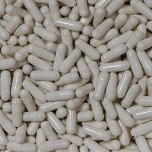 MDMA Caps – 100mg (Molly)