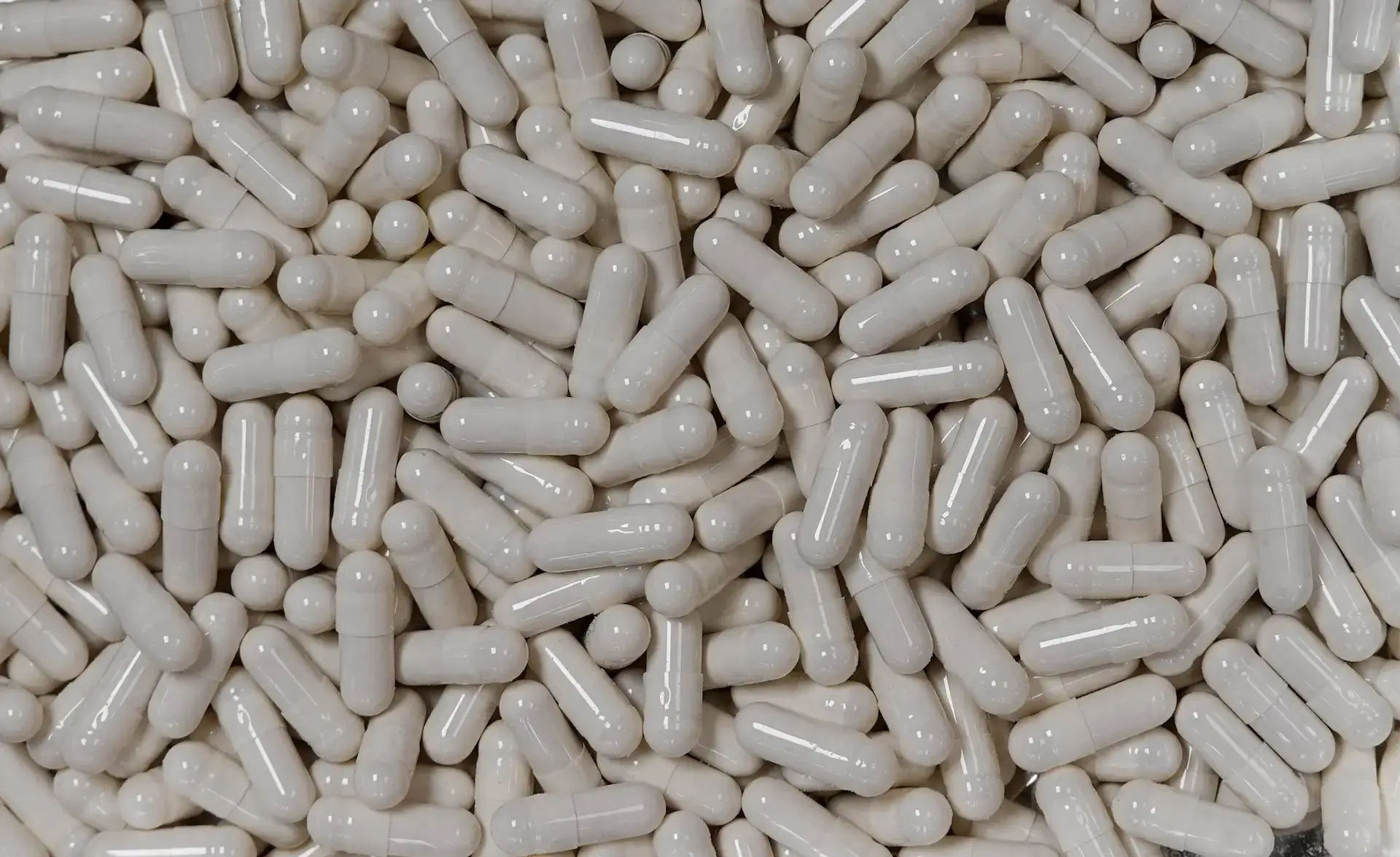 MDMA Caps – 100mg (Molly)