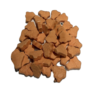 MX-PCP (50mg) – Winnie the Pooh