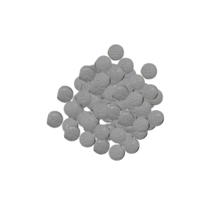 Modafinil 100mg – The “Limitless” Pill