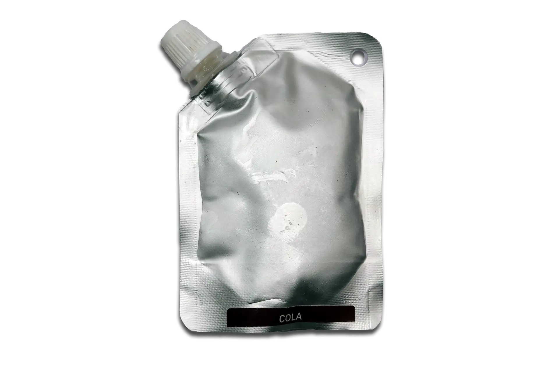 GHB Premixed Drinks - Image 4