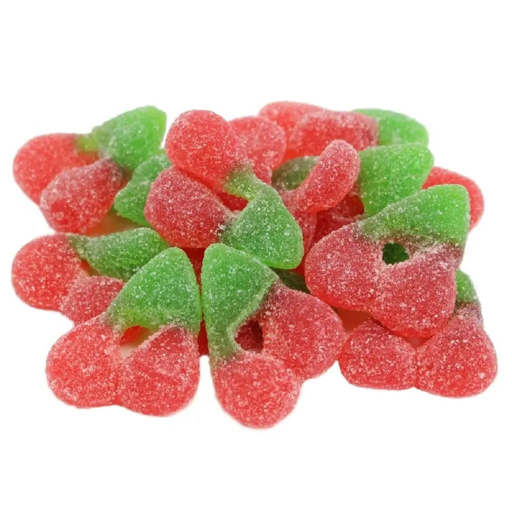 Mystery LSD Candy Pack - Image 19