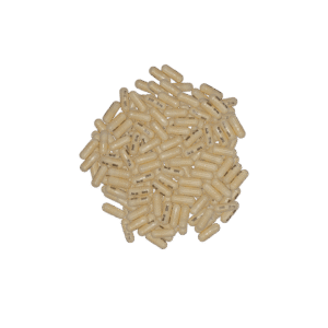 Vyvanse 20mg – 100% Authentic – VERY LIMITED SUPPLY