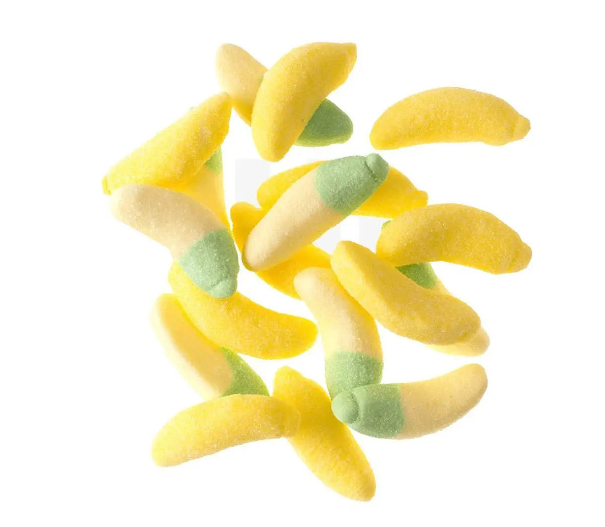 Mystery LSD Candy Pack - Image 3