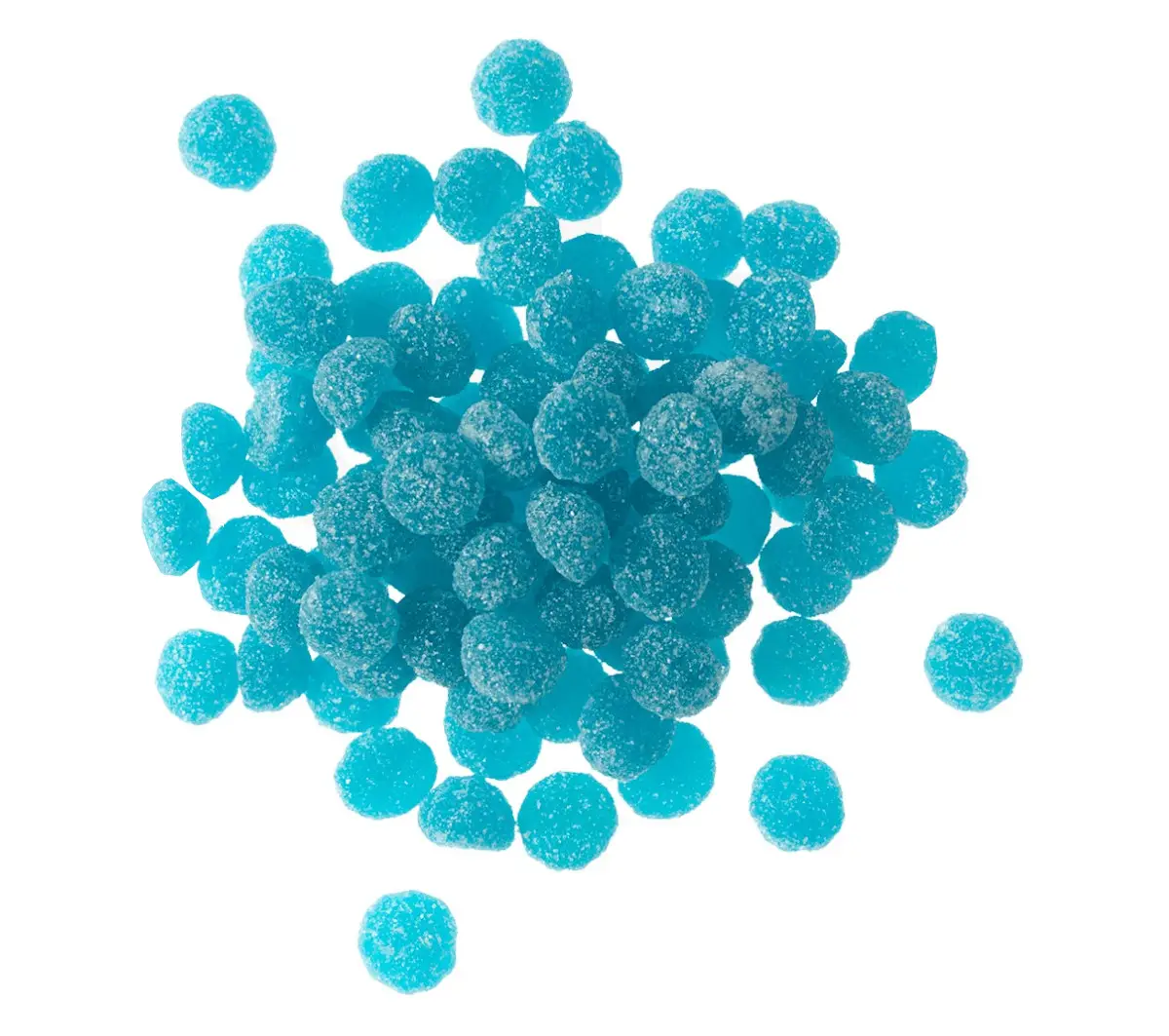 Mystery LSD Candy Pack - Image 24