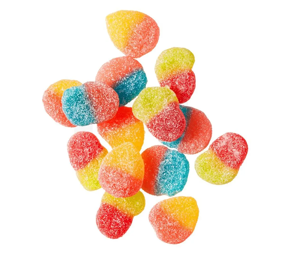 Mystery LSD Candy Pack - Image 9
