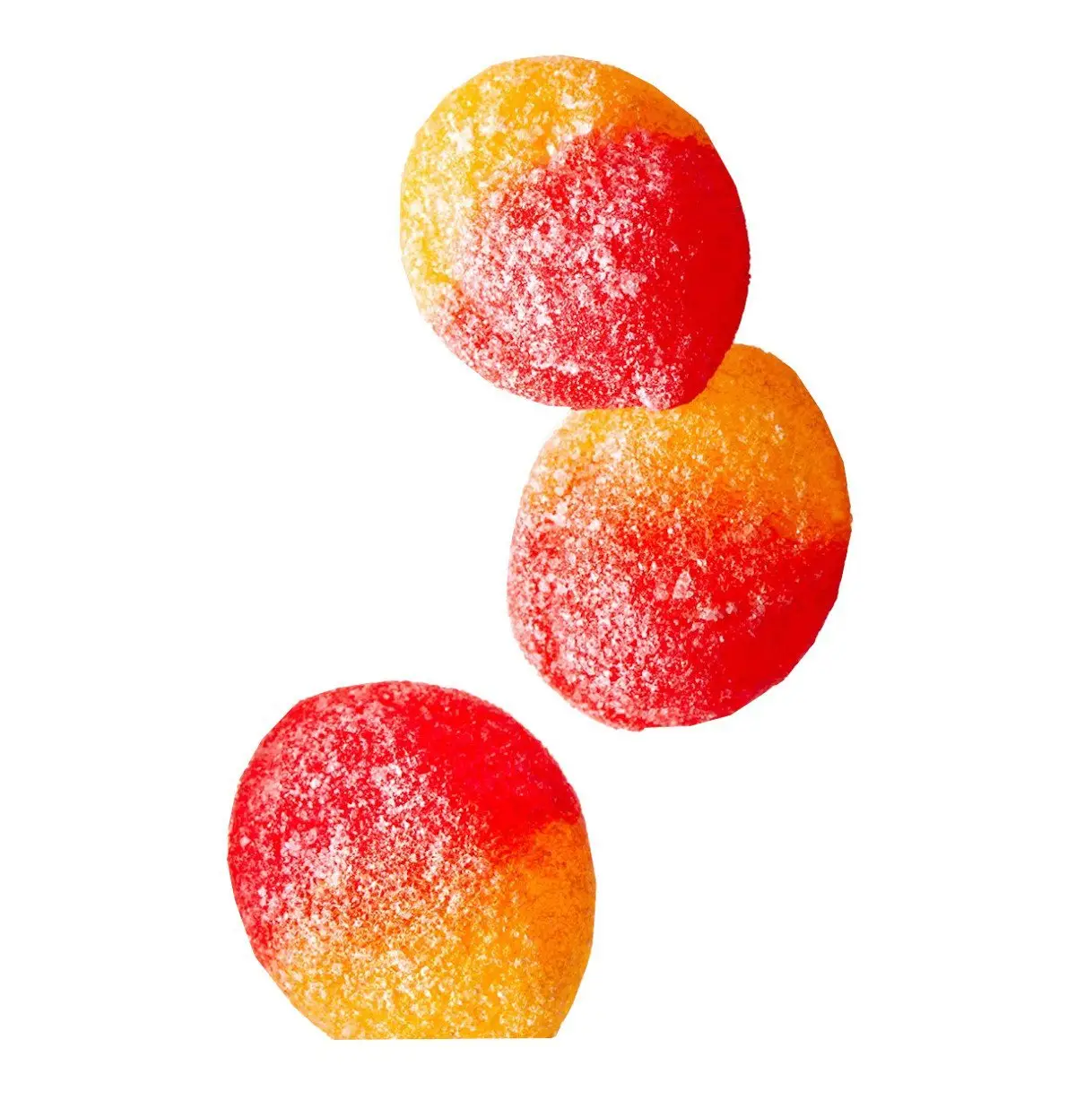 Mystery LSD Candy Pack - Image 11