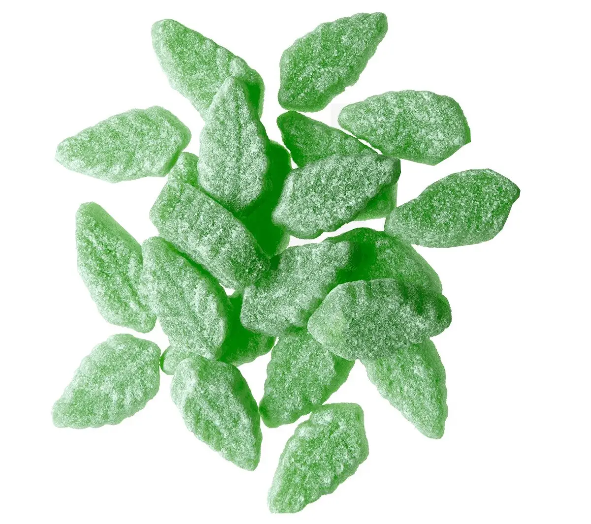 Mystery LSD Candy Pack - Image 12