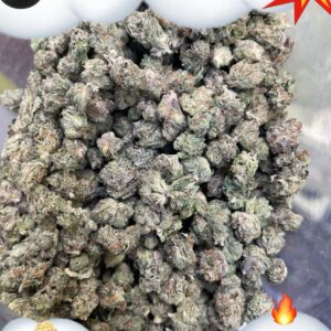 Sour Diesel smallz – Indica