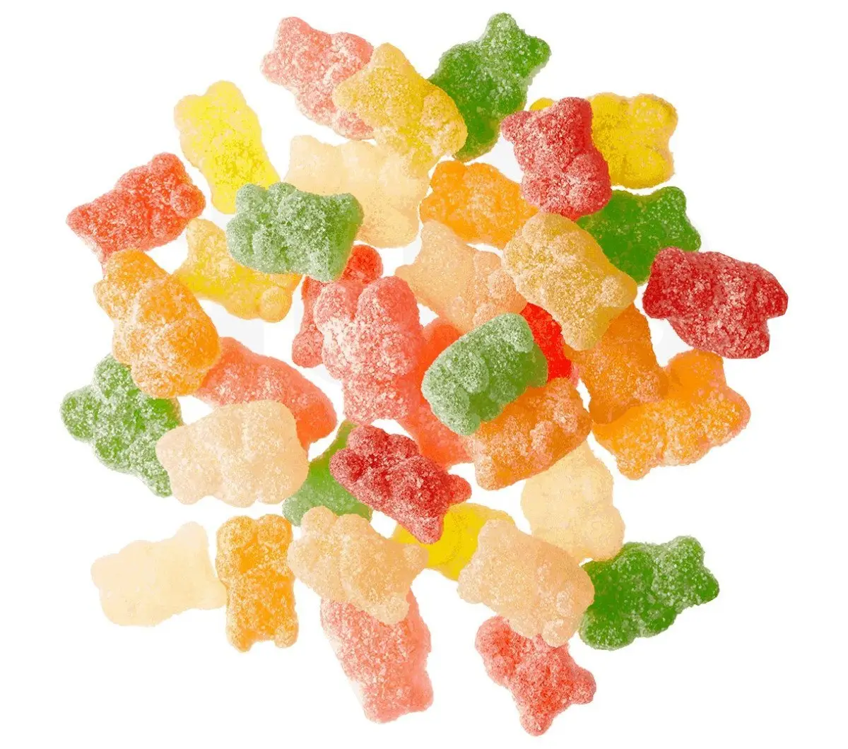 Mystery LSD Candy Pack - Image 14