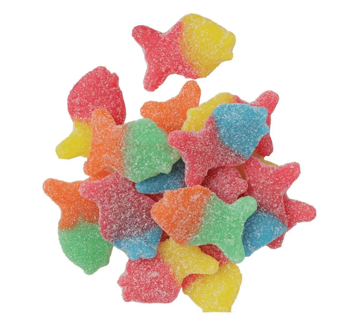 Mystery LSD Candy Pack - Image 15